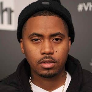 Nas