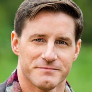 Sam Jaeger