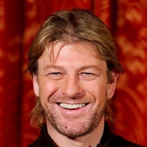 Sean Bean