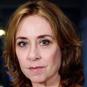 Sofie Gråbøl