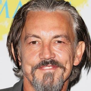 Tommy Flanagan