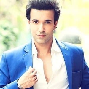 Aamir Ali