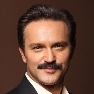 Bülent Çolak