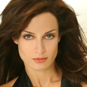 Dayanara Torres