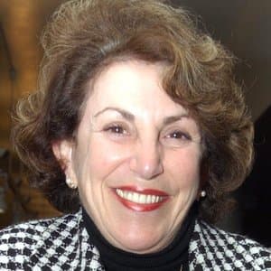 Edwina Currie