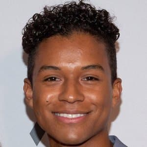 Jaafar Jackson