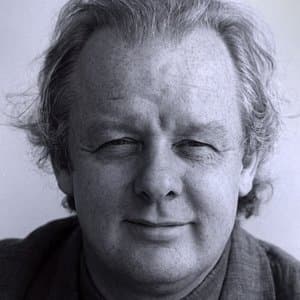 Jim Sheridan