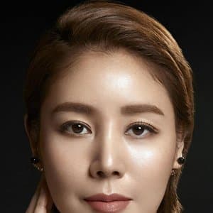 Kim Sung-ryung