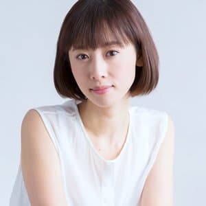 Kumiko Ito