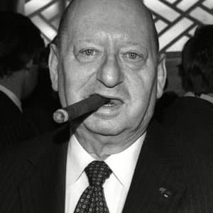 Lew Grade