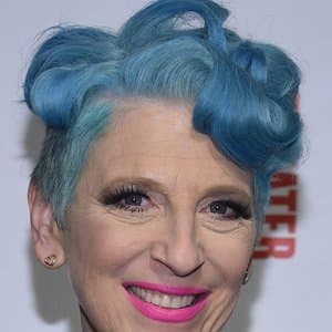 Lisa Lampanelli