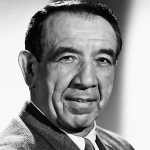 Mike Mazurki