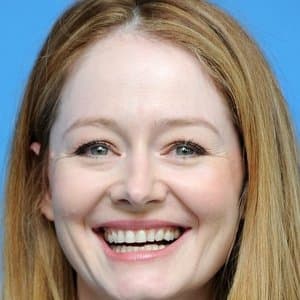 Miranda Otto