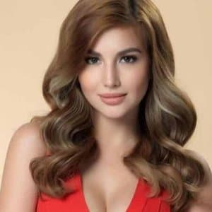 Nathalie Hart