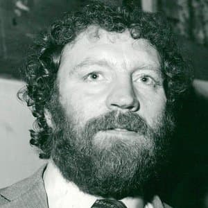 Pat Roach