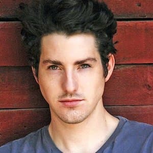 Sean Flynn