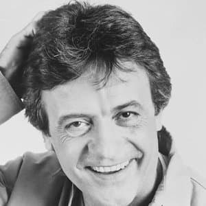 Terry Kiser