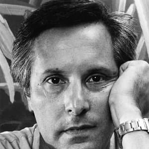 William Friedkin