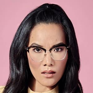 Ali Wong