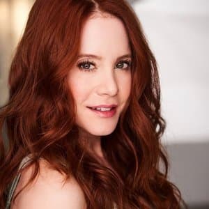 Amy Davidson