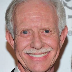 Chesley Sullenberger