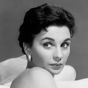 Jean Simmons