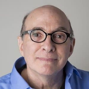 Jonathan Katz