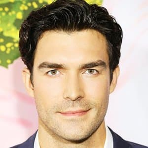 Peter Porte