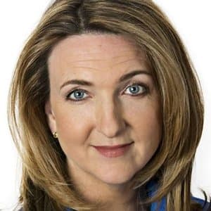 Victoria Derbyshire