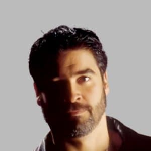 Vince Russo