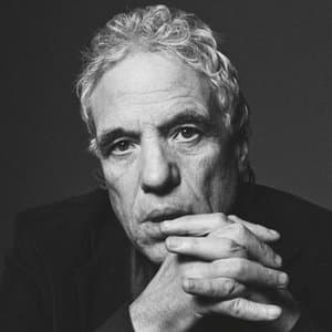 Abel Ferrara