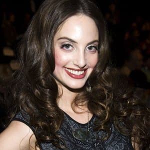 Alexa Ray Joel