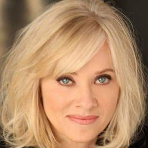 Barbara Crampton