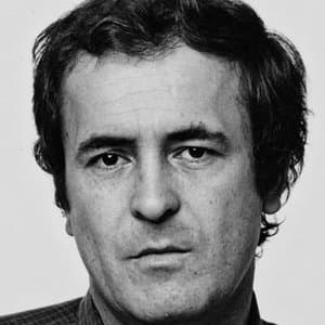 Bernardo Bertolucci