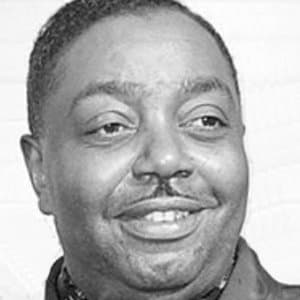 Big Joe Turner