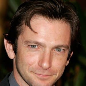 Dan Futterman