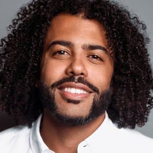 Daveed Diggs