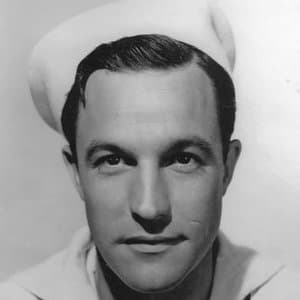 Gene Kelly