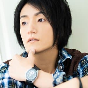 Kouki Miyata