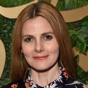 Louise Brealey