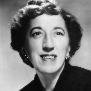 Margaret Hamilton