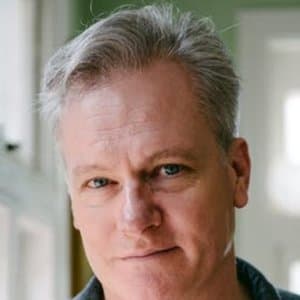 William McInnes