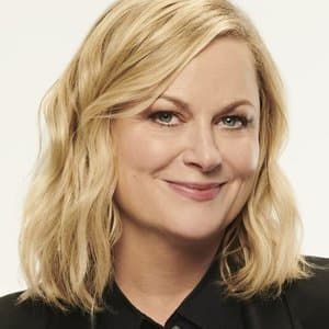 Amy Poehler