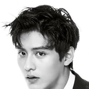 Do Ji-han