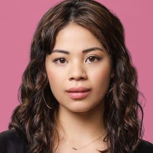 Eva Noblezada