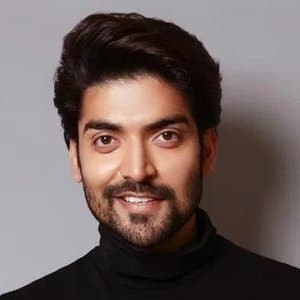 Gurmeet Choudhary