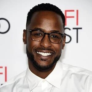 Jackie Long