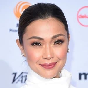 Jodi Sta. Maria