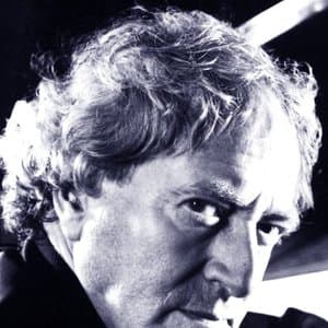 John Barry