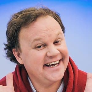 Justin Fletcher